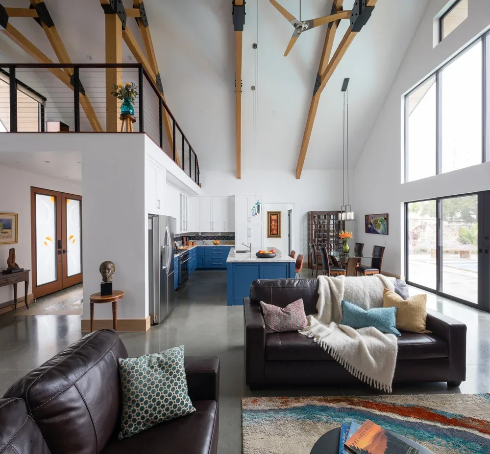 ADUs & Pool Houses — Vierra Fine Homes