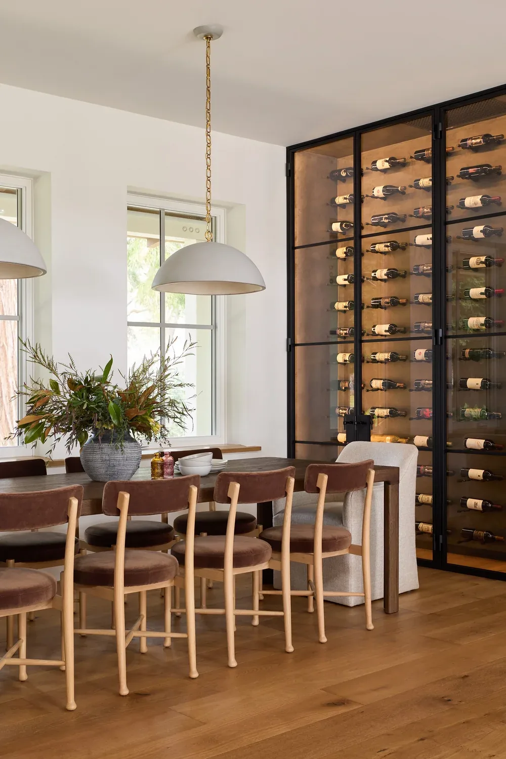 Hospitality & Light Commercial — Vierra Fine Homes