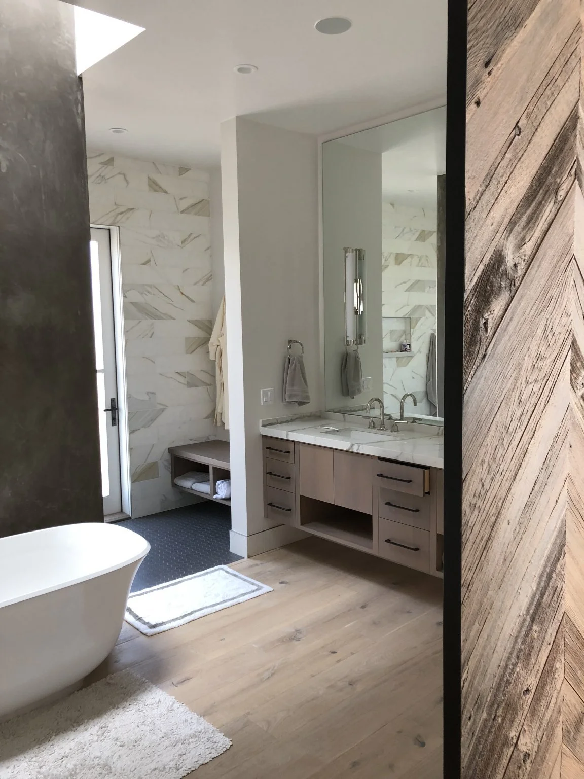 Evans Residence — evans 6