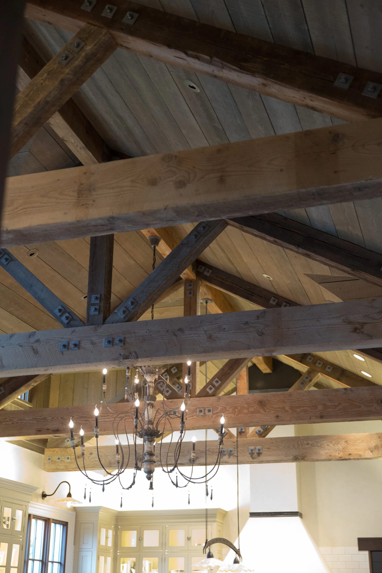 Vierra Fine Homes — LVFH-117
