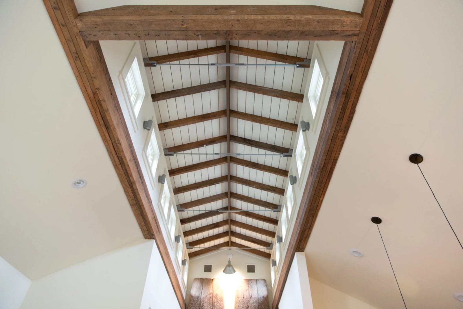 Vierra Fine Homes — LVFH-174