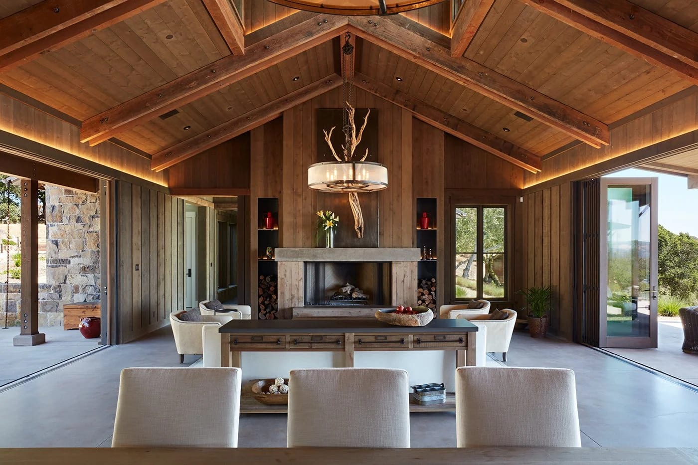 Sonoma Portfolio — Sonoma 12