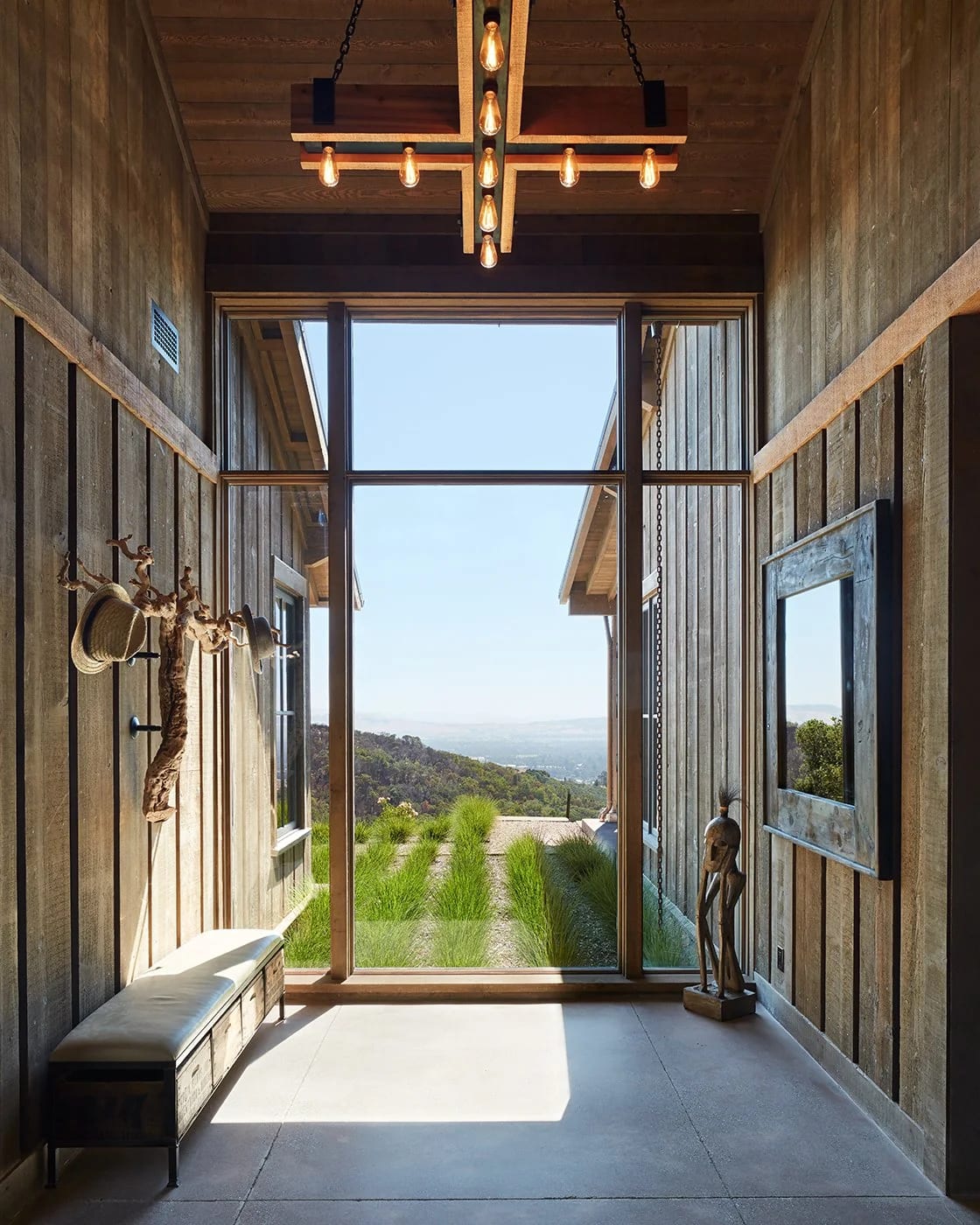 Sonoma Portfolio — Sonoma 13