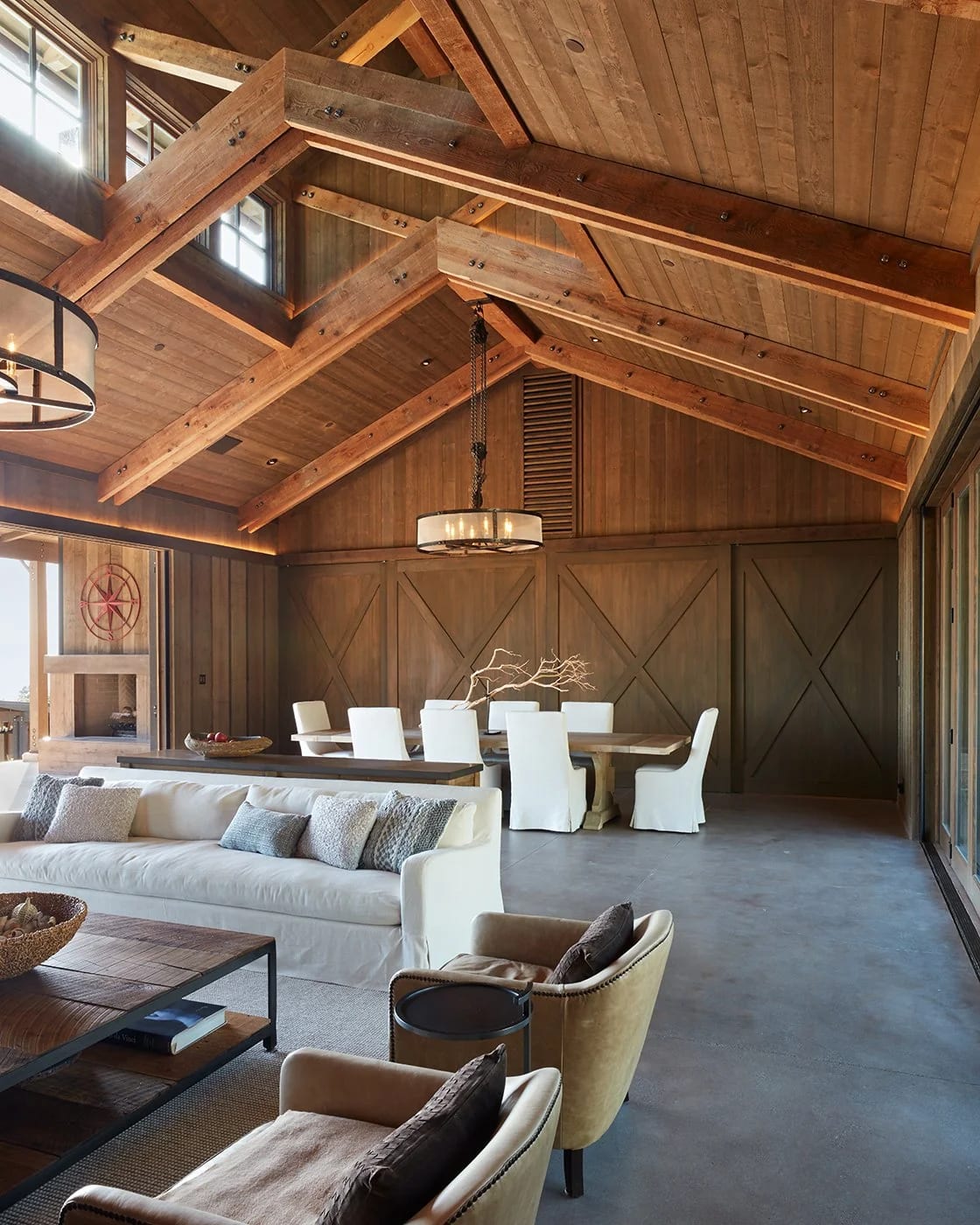 Sonoma Portfolio — Sonoma 18