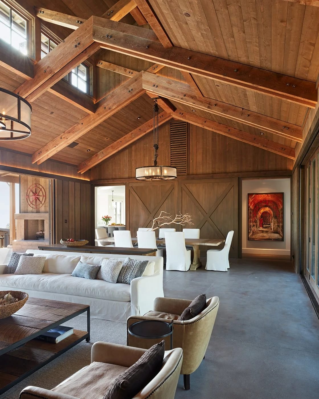 Sonoma Portfolio — Sonoma 19