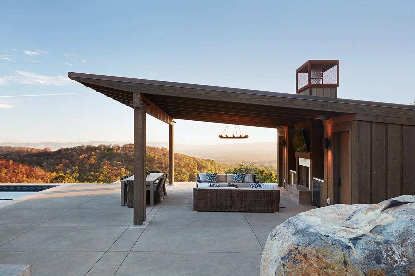 Sonoma Portfolio — Sonoma 29